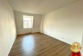 Vergleichsbild Zimmer