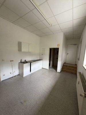 Aufenthaltsraum / Küche.jpg