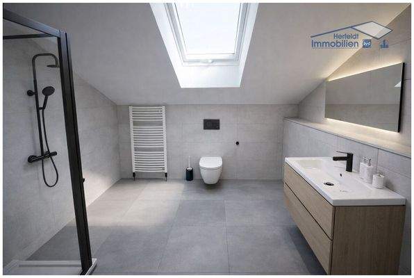 Visualisiertes Einrichtungsbeispiel (KI-optimiert)