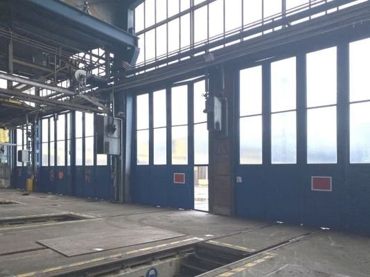 Bild/Grundriss 4