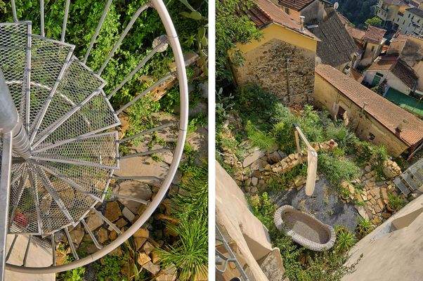 IM982_23 TERRA ITALIA IMMOBILIEN_TERRA ITALIA IMMO