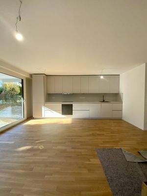 Musterbild - Wohnzimmer