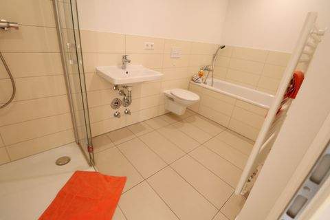 Chemnitz Wohnungen, Chemnitz Wohnung mieten