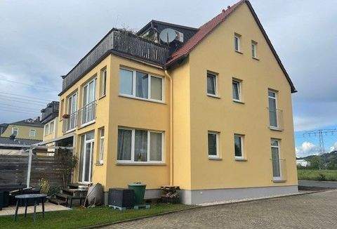 Radebeul Häuser, Radebeul Haus kaufen