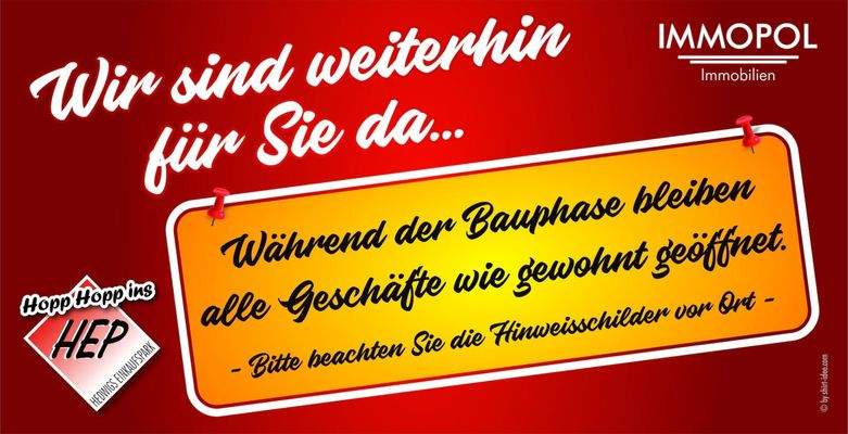 1750250611allesbleibtoffen_plane340x173variante2