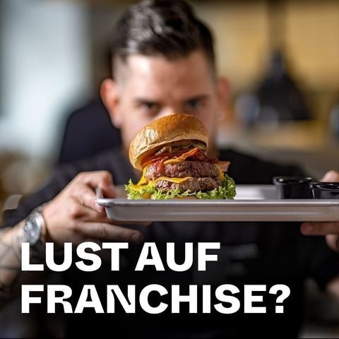 Frankfurt am Main Gastronomie, Pacht, Gaststätten