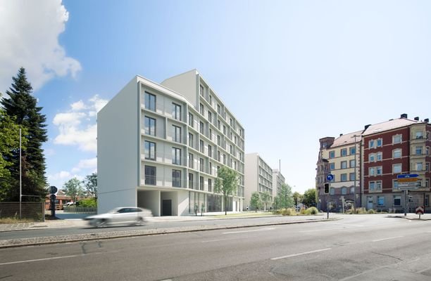 2.4.1 Stephanstrasse_Ansicht-1