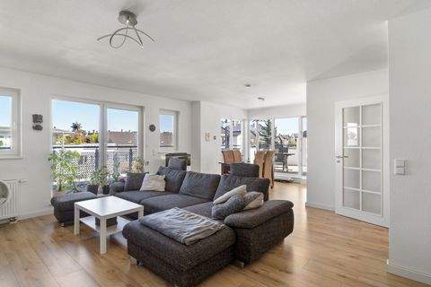 Frankfurt am Main / Niederrad Wohnungen, Frankfurt am Main / Niederrad Wohnung kaufen