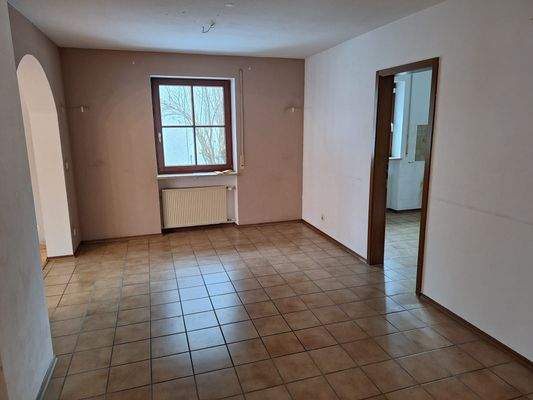 PHOTO-2026-01-29-15-18-34 (6).jpg