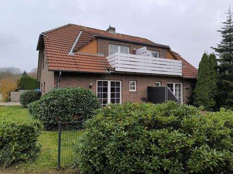 Norden Wohnungen, Norden Wohnung kaufen