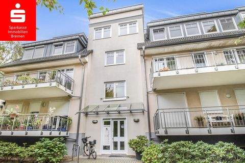 Bremen Wohnungen, Bremen Wohnung kaufen