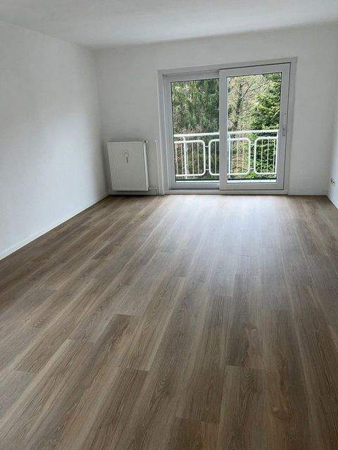Lüdenscheid Wohnungen, Lüdenscheid Wohnung mieten