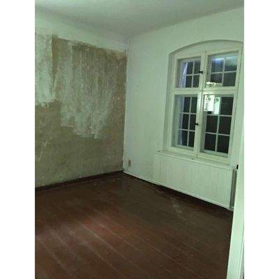 2c4cf3e9-f3f0-49d9-b704-0b35c4