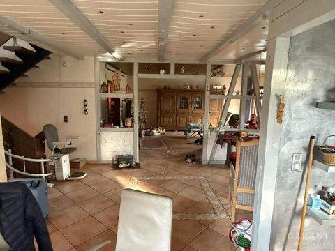 Steinheim an der Murr Häuser, Steinheim an der Murr Haus kaufen