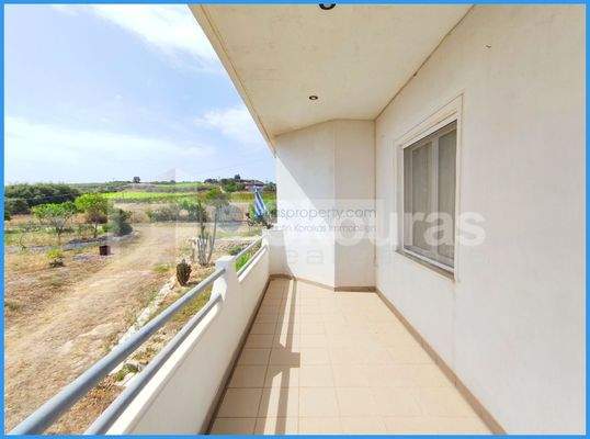 img_cdc75f80-23b5-4350-87e3-ee6e96a508f1