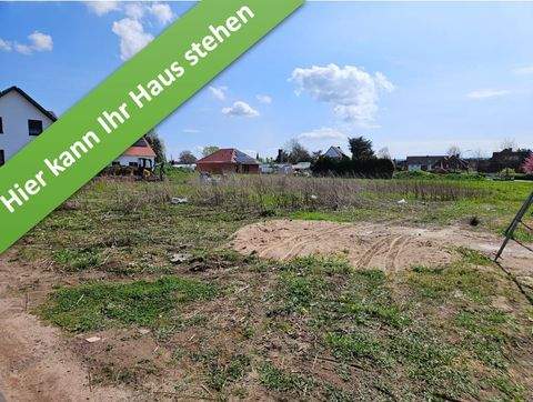 Meerbeck Häuser, Meerbeck Haus kaufen