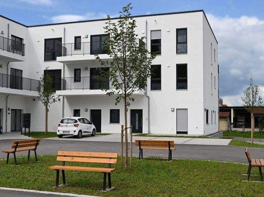 20253006 Teublitz HAUS A 23 (49).JPG