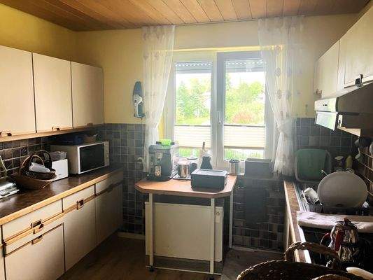 Küche.JPG
