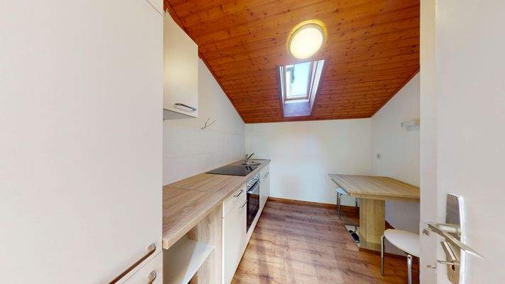 Wispelhofsiedlung-11072025_165555