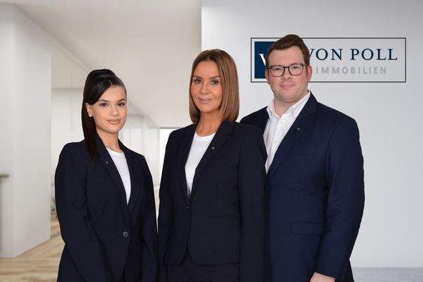 Team Von Poll Immobilien Saarlouis 