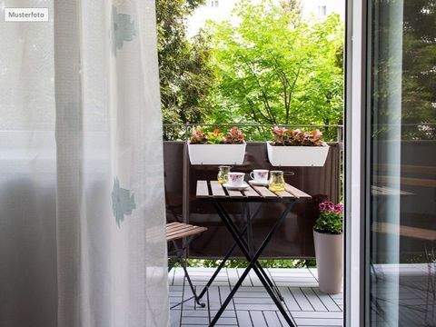 Borken Wohnungen, Borken Wohnung kaufen