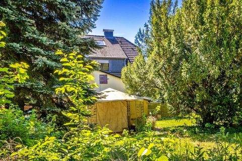 Leverkusen / Quettingen Häuser, Leverkusen / Quettingen Haus kaufen