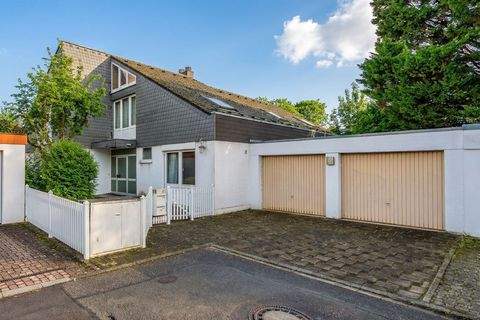 Karlsruhe Häuser, Karlsruhe Haus kaufen