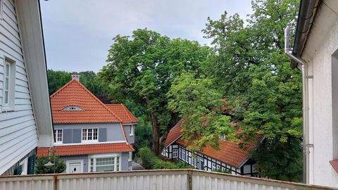 Enger Wohnungen, Enger Wohnung mieten