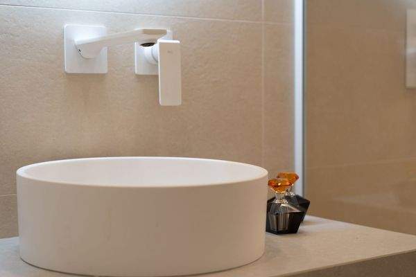 AREAbeach III Show House (148)