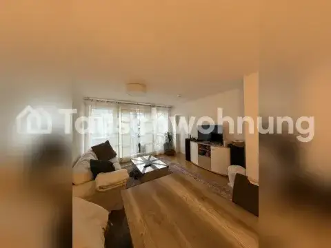 Köln Wohnungen, Köln Wohnung mieten