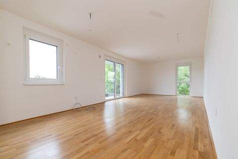 Wiener Neustadt Wohnungen, Wiener Neustadt Wohnung kaufen