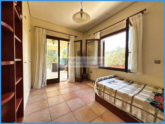 d6b3284cbe2247df824214a13f850805-original