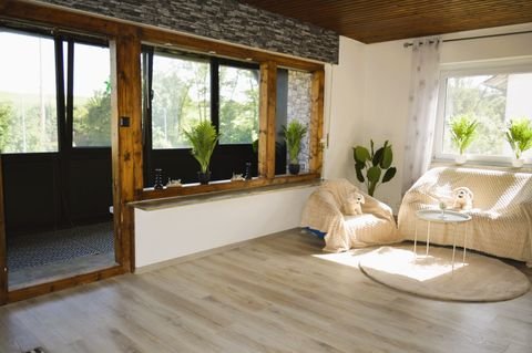 Birenbach Wohnungen, Birenbach Wohnung kaufen