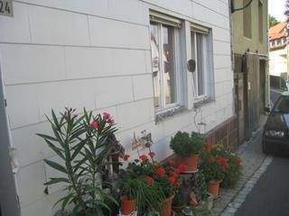 Obernbreit Häuser, Obernbreit Haus kaufen