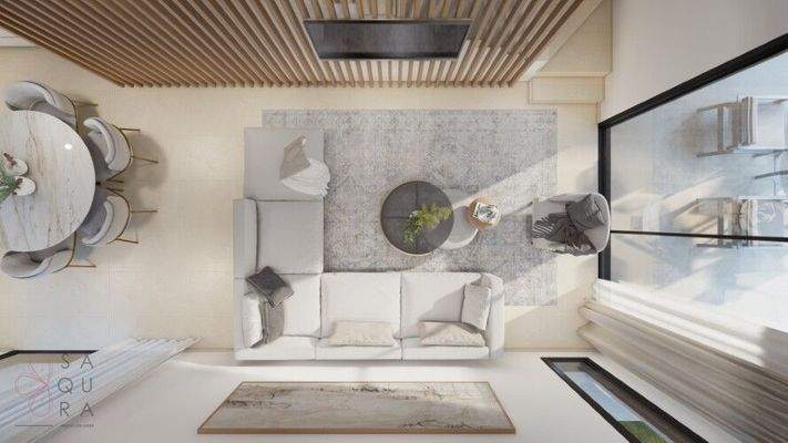 PIC_SCTH_INT_V3 (11)