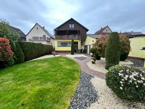 Brühl Häuser, Brühl Haus kaufen