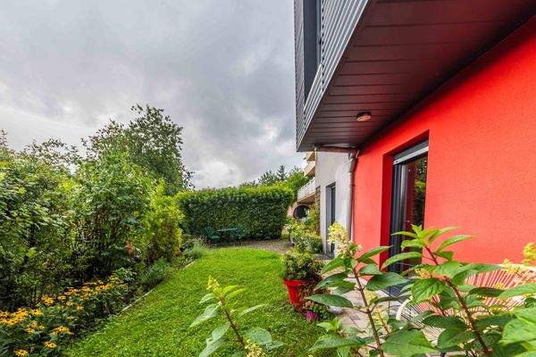 28 juillet 2025-09495C9A8901.jpg