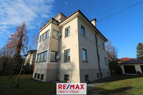 Villach Wohnungen, Villach Wohnung mieten