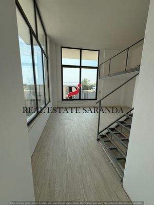 WhatsApp Image 2025-08-08 at 14.06.41 (2).jpeg