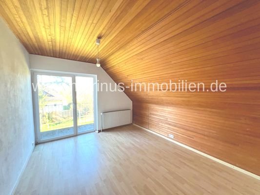 DG Kinderzimmer 1