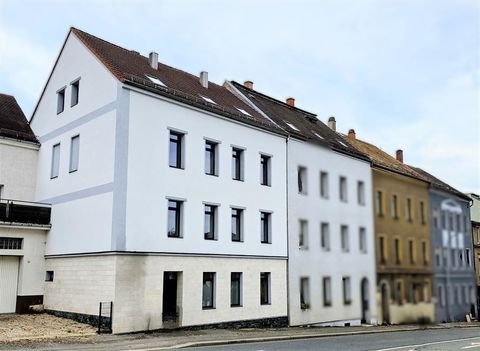 Werdau , Sachs Häuser, Werdau , Sachs Haus kaufen