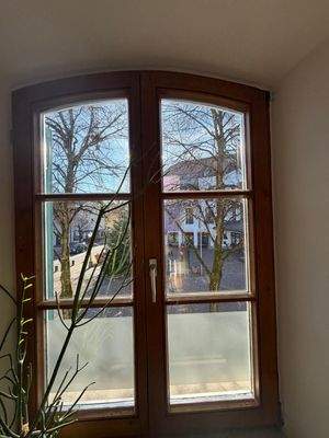 20260219_074548000_iOS 2.jpg