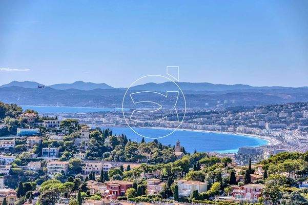 Villefranche-sur-Mer