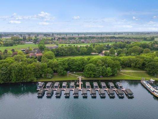 Witteweg 23, Middelaar - Huis 19-fotografie_35.jpg