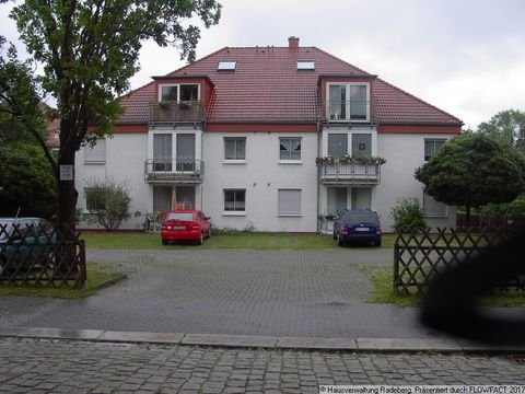 Bischofswerda Wohnungen, Bischofswerda Wohnung mieten