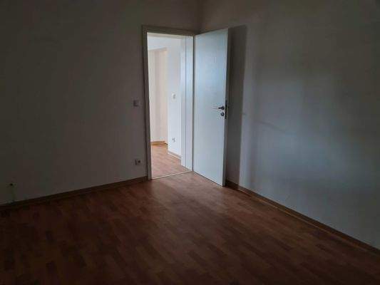 Zimmer 3 Ansicht 2.jpg