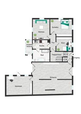 Grundriss_EG_visualisiert