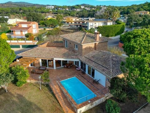 Sant Antoni De Calonge Häuser, Sant Antoni De Calonge Haus kaufen