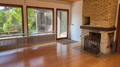 Neutraubling Häuser, Neutraubling Haus kaufen