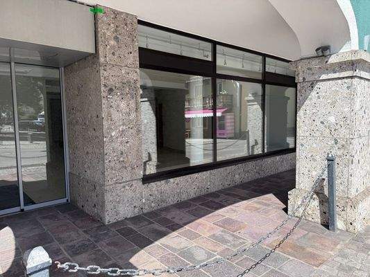 Alpen-Immo_Gewerbe_Miesbach(33)